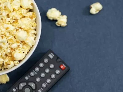 Amazon Prime Platformunda İzlenmesi Gereken En İyi Diziler