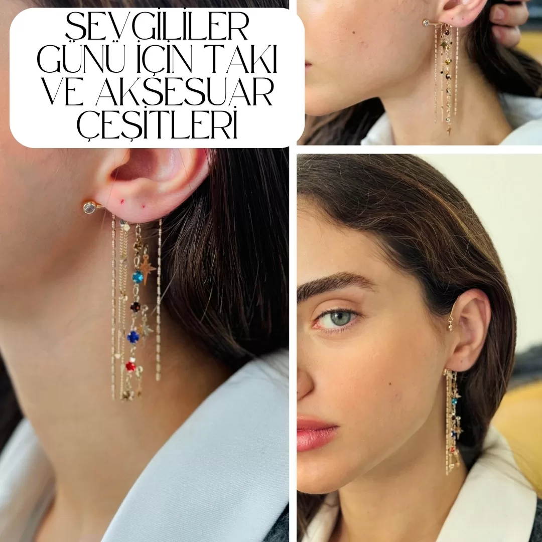 sevgililer günü