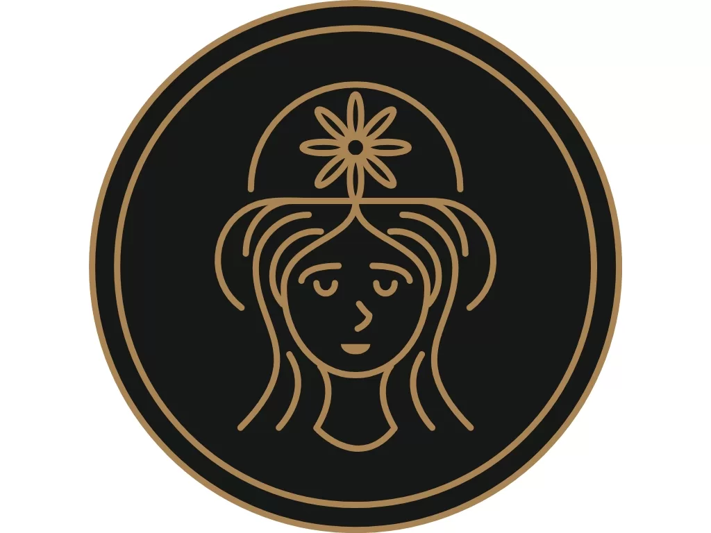 Başak Burcu