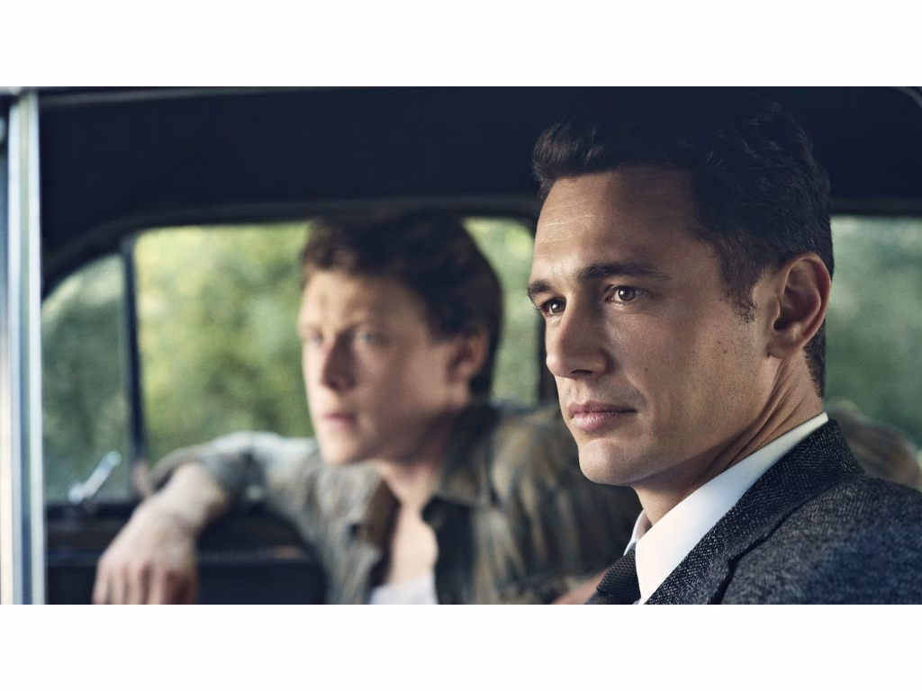 11.22.63