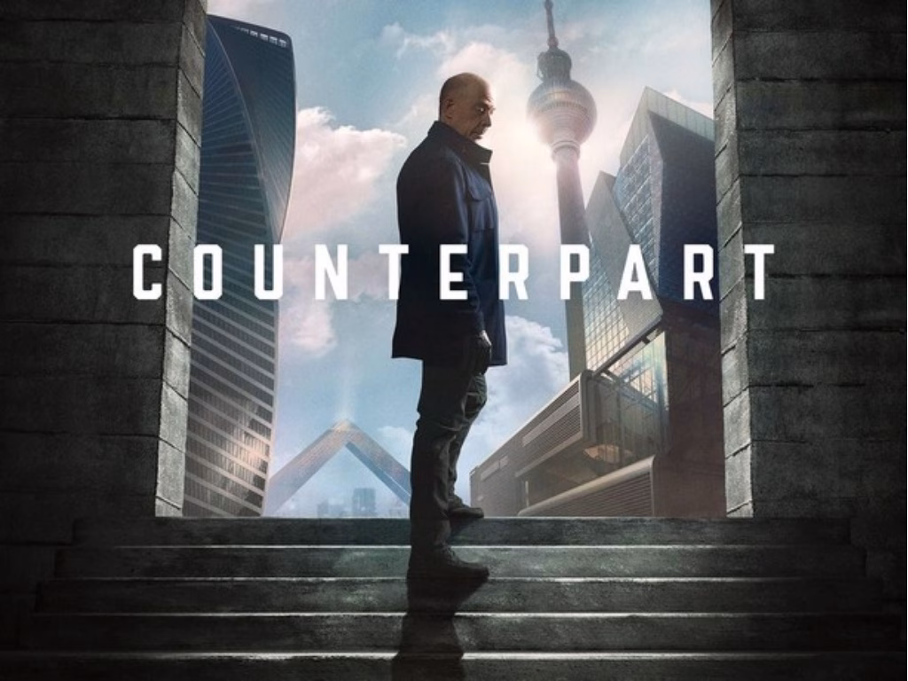 Counterpart