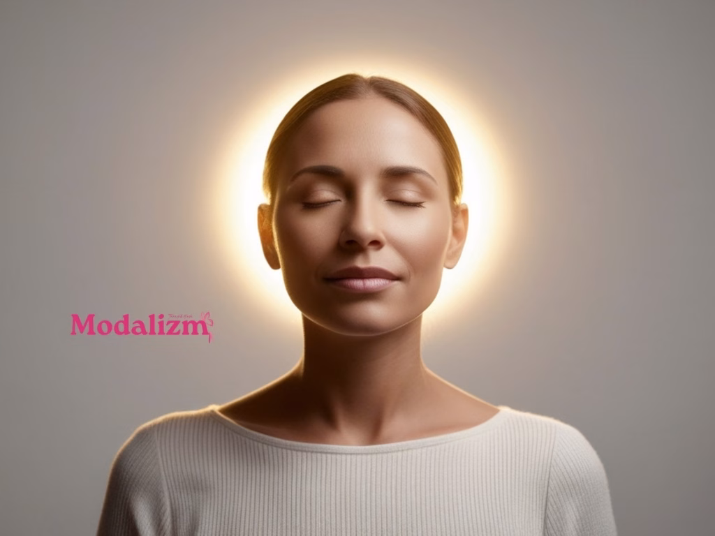 Mekanlarda Enerji Temizliği Nasıl Yapılır?