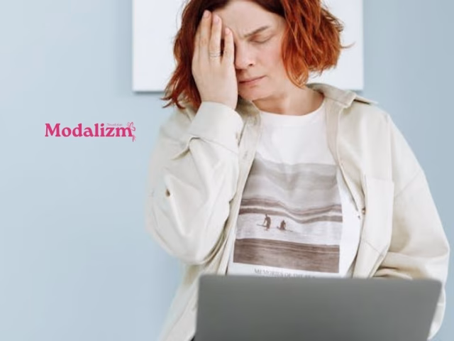 Her Şeyi Doğru Yaptım! Ama Başaramadım