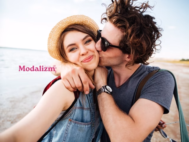 Kadınların İlişkide Yaptığı Hatalar