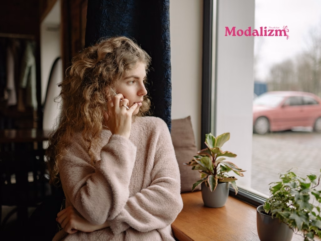 Herkese Her Şeyini Anlatmanın Bedeli