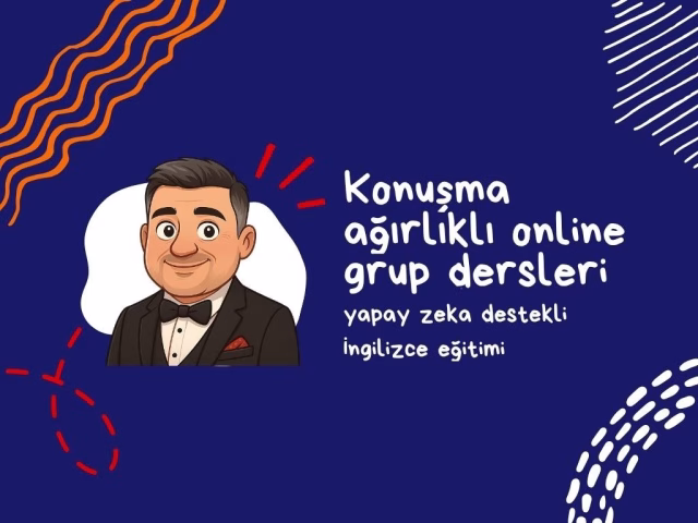 Tomas Hoca